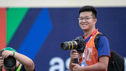 Luật sư Lê Xuân Thảo: Quyền tác giả phát sinh ngay khi tác phẩm được sáng tạo
