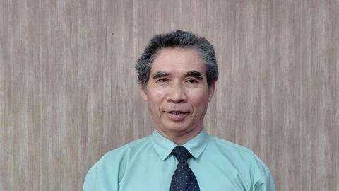 Công nghệ chiến lược sẽ mở ra 'chuỗi kinh tế mới' cho Việt Nam