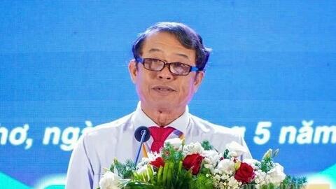 Cần Thơ hướng tới trung tâm đổi mới sáng tạo vùng Đồng bằng sông Cửu Long