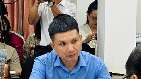 Phát triển điện mặt trời mái nhà và tiết kiệm điện: Gỡ vướng để khơi thông nguồn lực
