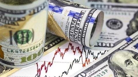 Tỷ giá USD hôm nay (18-6): Đồng USD tăng giá trên diện rộng