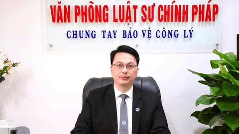 Thanh tra ngành dược, y tế: Siết quản lý, minh bạch hóa thị trường