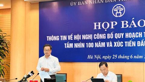 Hà Nội lập kỷ lục giải ngân đầu tư công, kích hoạt tăng trưởng