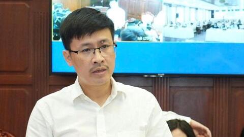 Ngành Ngân hàng chặn hơn 5.200 tỷ đồng giao dịch nghi lừa đảo