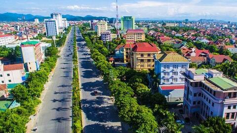 Thời tiết hôm nay (13-7): Bắc Bộ ngày nắng, chiều tối và đêm có mưa rào