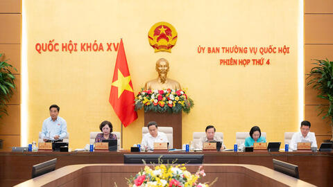 Kiến nghị điều tra, làm rõ vụ điểm thi môn Toán tại Tuyên Quang