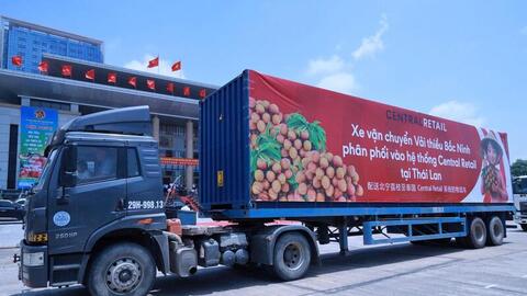 Bắc Ninh: Bứt tốc từ công nghiệp, giữ nhịp tăng trưởng hai con số