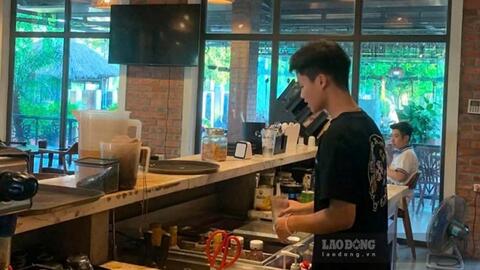 Gen Z làm 2-3 việc cùng lúc – xu hướng tích cực của thị trường lao động