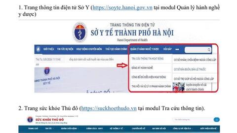 Sở Y tế Hà Nội chưa cấp phép cho cơ sở nào thực hiện kỹ thuật truyền tế bào gốc