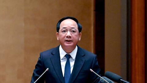 Những nội dung cốt lõi về “Đẩy mạnh học tập, thực hành tư tưởng, đạo đức, phương pháp, phong cách Hồ Chí Minh trong giai đoạn phát triển mới”