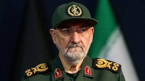 Xung đột tại Trung Đông: Iran tuyên bố lập “khu vực cấm” gần eo biển Hormuz