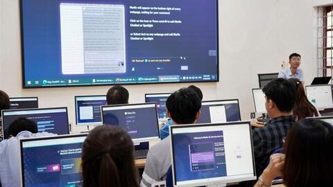 Chủ động phát hiện, xử lý nghiêm các hoạt động tấn công các hệ thống thông tin