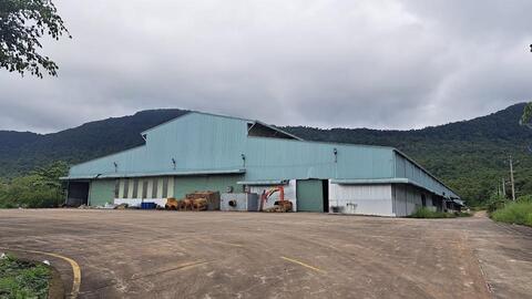 Xử lý rác thải Phú Quốc, bài toán khó giải?