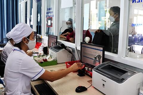 <a href="/cong-nghe" title="Công nghệ" rel="dofollow">Công nghệ</a>
