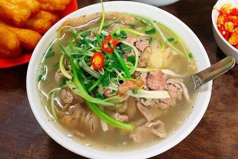 <a href="/cong-nghe" title="Công nghệ" rel="dofollow">Công nghệ</a>