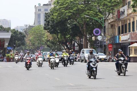 <a href="/trai-dat-xanh" title="Trái đất xanh" rel="dofollow">Trái đất xanh</a>