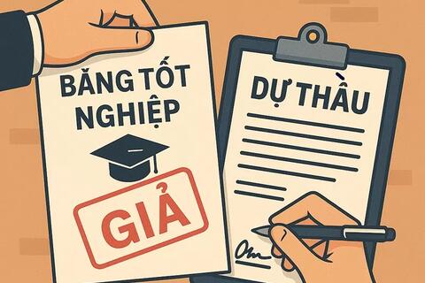 <a href="/mang-xa-hoi" title="Mạng - Xã hội" rel="dofollow">Mạng - Xã hội</a>