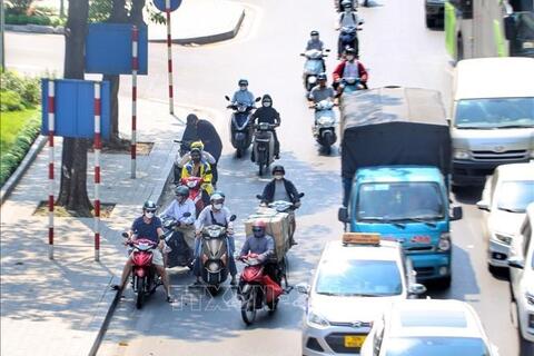 <a href="/trai-dat-xanh" title="Trái đất xanh" rel="dofollow">Trái đất xanh</a>