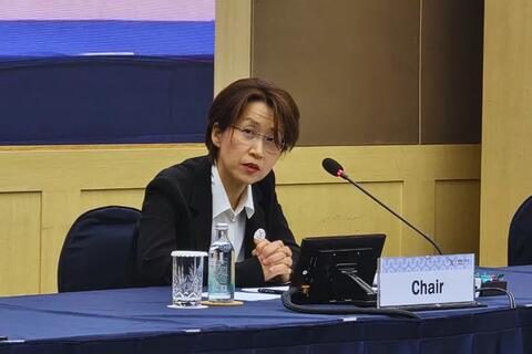 <a href="/cong-nghe" title="Công nghệ" rel="dofollow">Công nghệ</a>