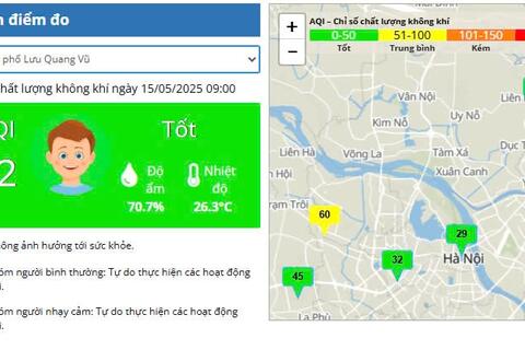 <a href="/trai-dat-xanh" title="Trái đất xanh" rel="dofollow">Trái đất xanh</a>