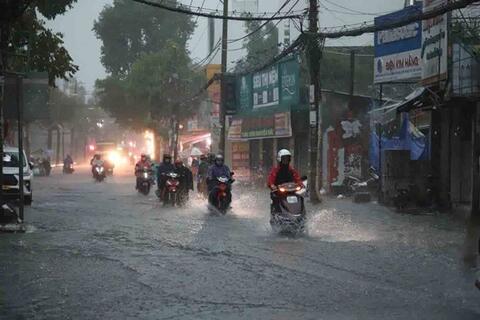 <a href="/trai-dat-xanh" title="Trái đất xanh" rel="dofollow">Trái đất xanh</a>