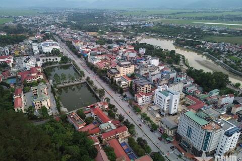 <a href="/trai-dat-xanh" title="Trái đất xanh" rel="dofollow">Trái đất xanh</a>