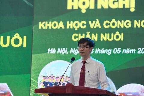 <a href="/cong-nghe" title="Công nghệ" rel="dofollow">Công nghệ</a>
