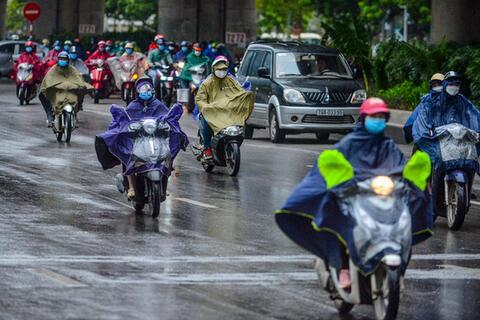 <a href="/trai-dat-xanh" title="Trái đất xanh" rel="dofollow">Trái đất xanh</a>
