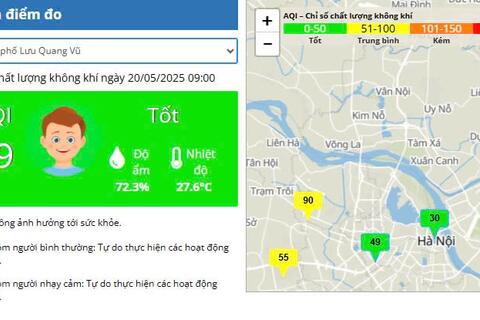 <a href="/trai-dat-xanh" title="Trái đất xanh" rel="dofollow">Trái đất xanh</a>