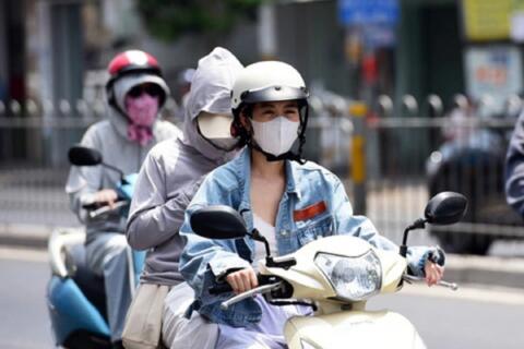 <a href="/trai-dat-xanh" title="Trái đất xanh" rel="dofollow">Trái đất xanh</a>