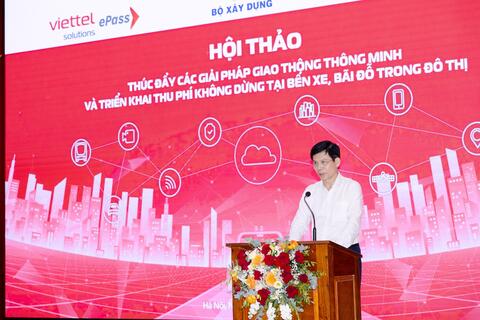 <a href="/cong-nghe" title="Công nghệ" rel="dofollow">Công nghệ</a>