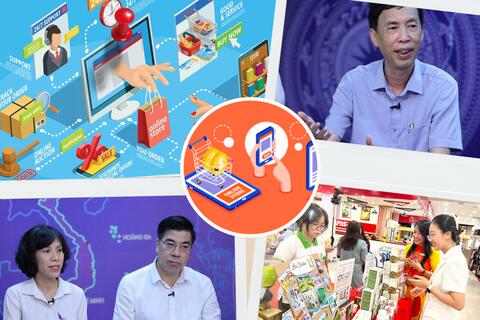<a href="/cong-nghe" title="Công nghệ" rel="dofollow">Công nghệ</a>