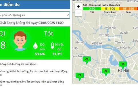 <a href="/trai-dat-xanh" title="Trái đất xanh" rel="dofollow">Trái đất xanh</a>