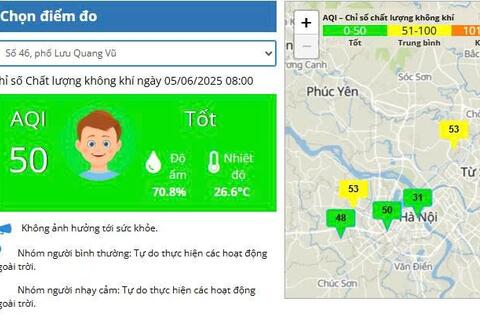<a href="/trai-dat-xanh" title="Trái đất xanh" rel="dofollow">Trái đất xanh</a>