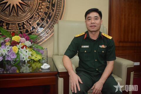 <a href="/cong-nghe" title="Công nghệ" rel="dofollow">Công nghệ</a>