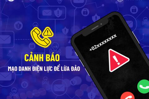 <a href="/mang-xa-hoi" title="Mạng - Xã hội" rel="dofollow">Mạng - Xã hội</a>