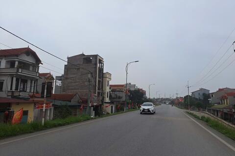 <a href="/trai-dat-xanh" title="Trái đất xanh" rel="dofollow">Trái đất xanh</a>