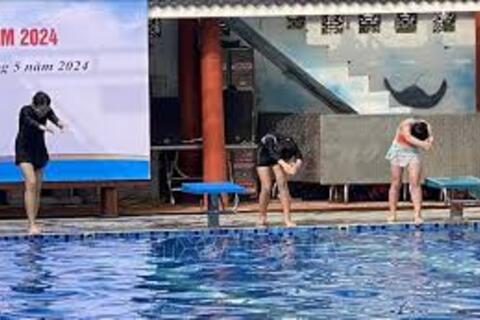 <a href="/mang-xa-hoi" title="Mạng - Xã hội" rel="dofollow">Mạng - Xã hội</a>