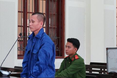 <a href="/mang-xa-hoi" title="Mạng - Xã hội" rel="dofollow">Mạng - Xã hội</a>