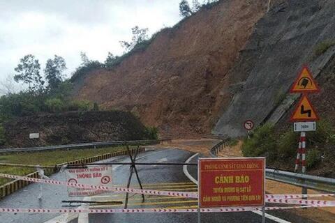 <a href="/trai-dat-xanh" title="Trái đất xanh" rel="dofollow">Trái đất xanh</a>