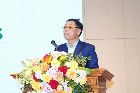 <a href="/cong-nghe" title="Công nghệ" rel="dofollow">Công nghệ</a>