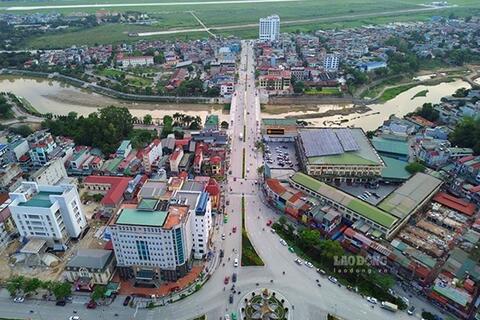 <a href="/trai-dat-xanh" title="Trái đất xanh" rel="dofollow">Trái đất xanh</a>