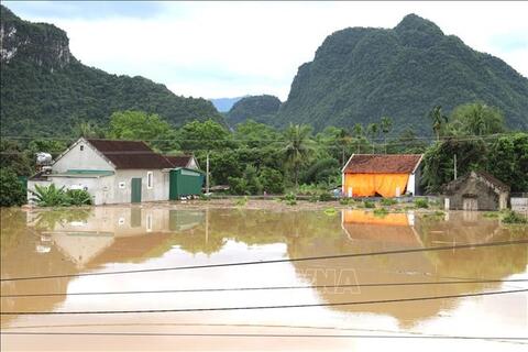 <a href="/trai-dat-xanh" title="Trái đất xanh" rel="dofollow">Trái đất xanh</a>