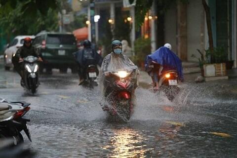 <a href="/trai-dat-xanh" title="Trái đất xanh" rel="dofollow">Trái đất xanh</a>