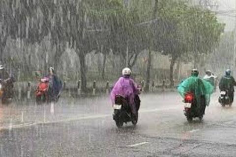 <a href="/trai-dat-xanh" title="Trái đất xanh" rel="dofollow">Trái đất xanh</a>