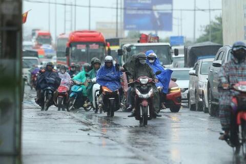<a href="/trai-dat-xanh" title="Trái đất xanh" rel="dofollow">Trái đất xanh</a>