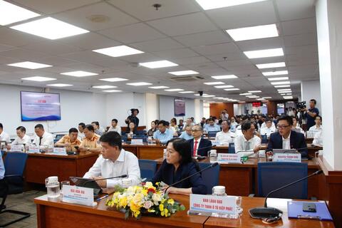 <a href="/cong-nghe" title="Công nghệ" rel="dofollow">Công nghệ</a>