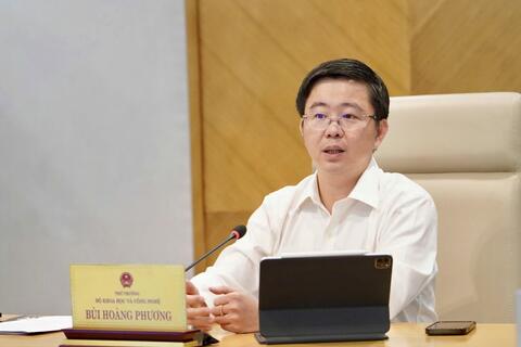 <a href="/cong-nghe" title="Công nghệ" rel="dofollow">Công nghệ</a>