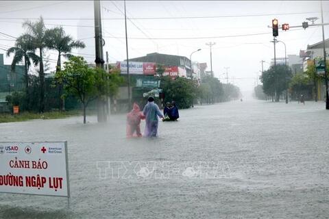 <a href="/trai-dat-xanh" title="Trái đất xanh" rel="dofollow">Trái đất xanh</a>