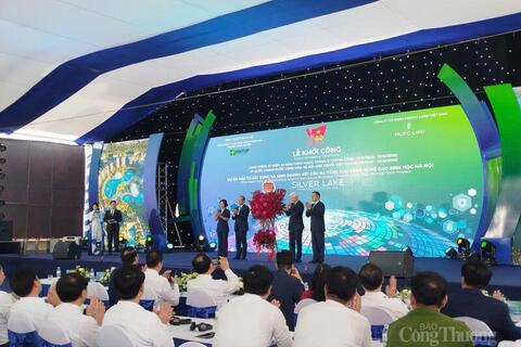 <a href="/cong-nghe" title="Công nghệ" rel="dofollow">Công nghệ</a>